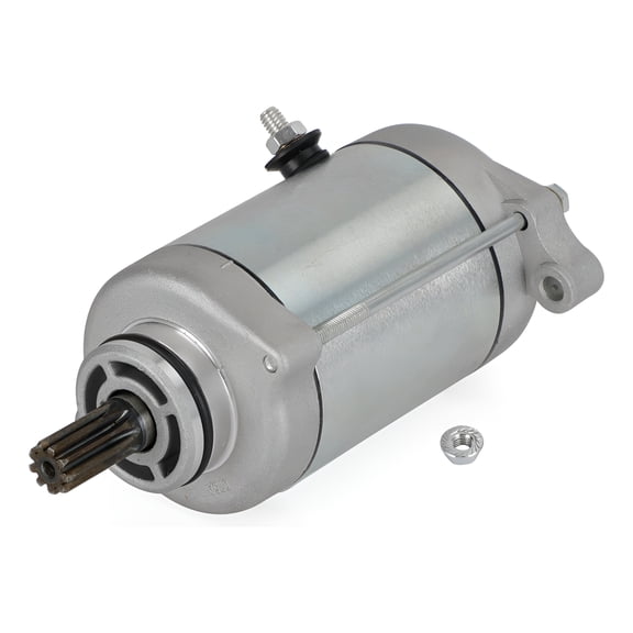 Applicable to Starter For Dr650 Lta500 Arctic Cat 500 Prowler 650 Trv650