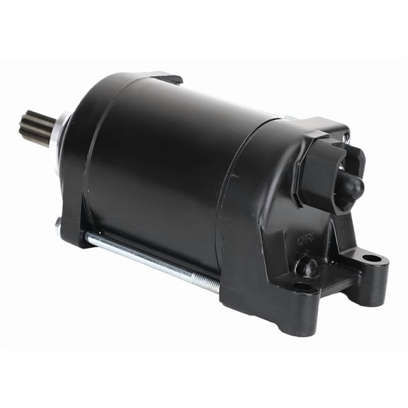 Applicable to Starter For Honda Cb400 500 X Cbr400 500 R Cb500f Cmx500