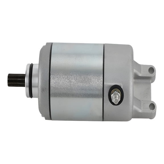 Applicable to Starter For Suzuki Gsx 600 F Katana 1988-1997 31100-19c00