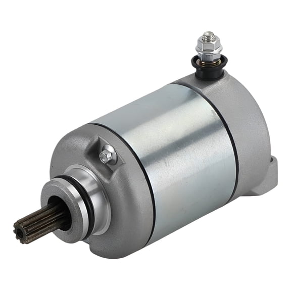 Applicable to Starter For Yamaha Xj6 NSF Diversion Fz6r Yzf-r6 Rj11