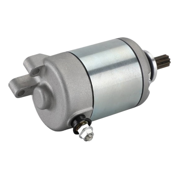 Applicable to Starter For Yamaha Xj6 NSF Diversion Fz6r Yzf-r6 Rj11