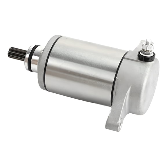 Applicable to Starter Motor For Arctic Cat 400cr 450xc Kymco Maxxer 4