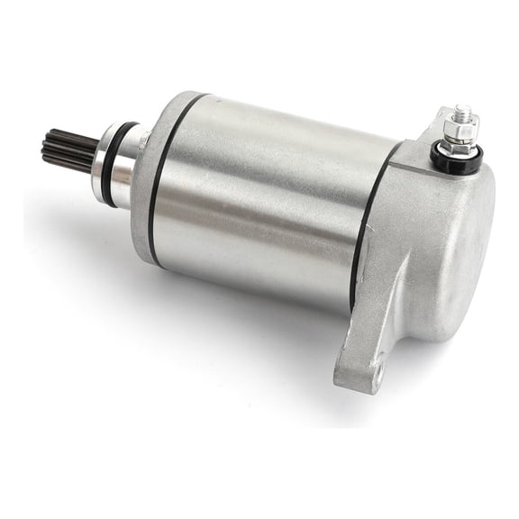 Applicable to Starter Motor For Arctic Cat 400cr 450xc Kymco Maxxer 4