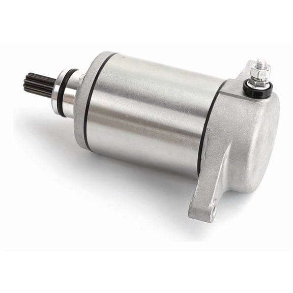Applicable to Starter Motor For Arctic Cat 400cr 450xc Kymco Maxxer 4