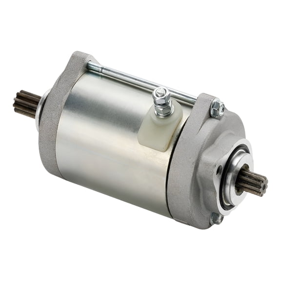 Starter Motor For Bmw K1200lt K 1200 Lt Abs 97-09