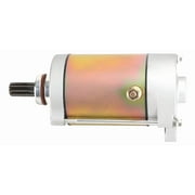 Applicable to Starter Motor For Cf-moto Cforce 400 16-20