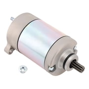 Applicable to Starter Motor For Cfmoto Cf250 250nk 21-24 Cf300 300nk