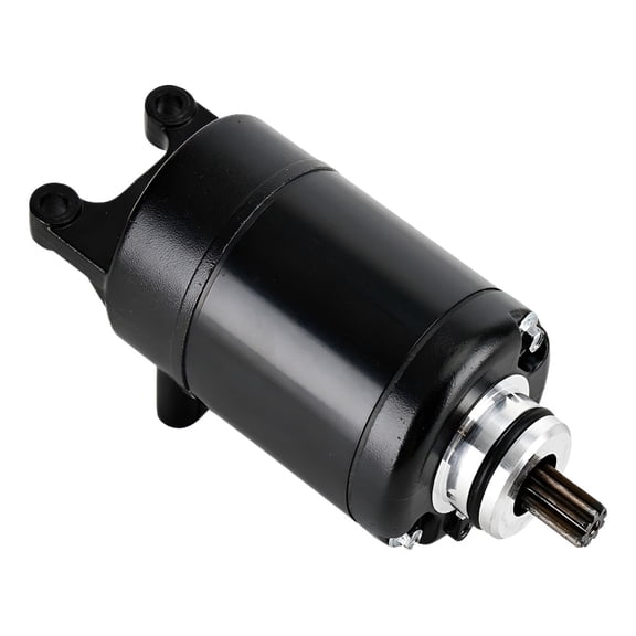 Applicable to Starter Motor For Duke 250 390 Adventure Rc250 Rc390 93