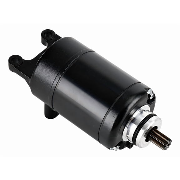 Applicable to Starter Motor For Duke 250 390 Adventure Rc250 Rc390 93