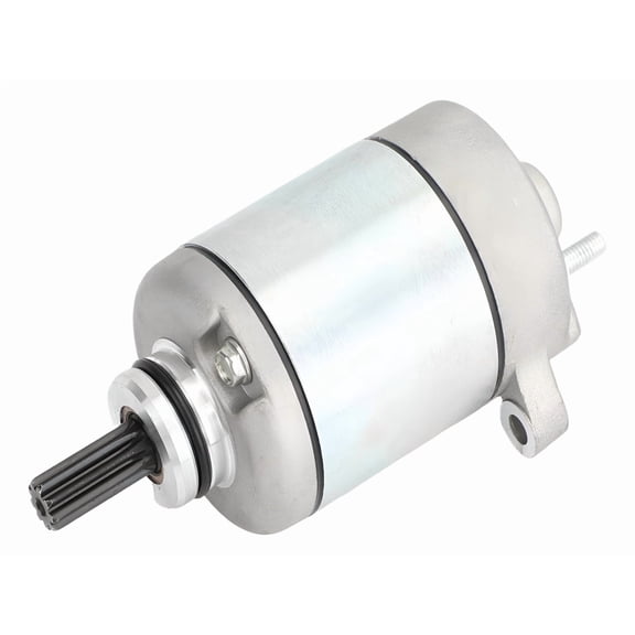Applicable to Starter Motor For Honda CRF125F CRF125FB 14-17