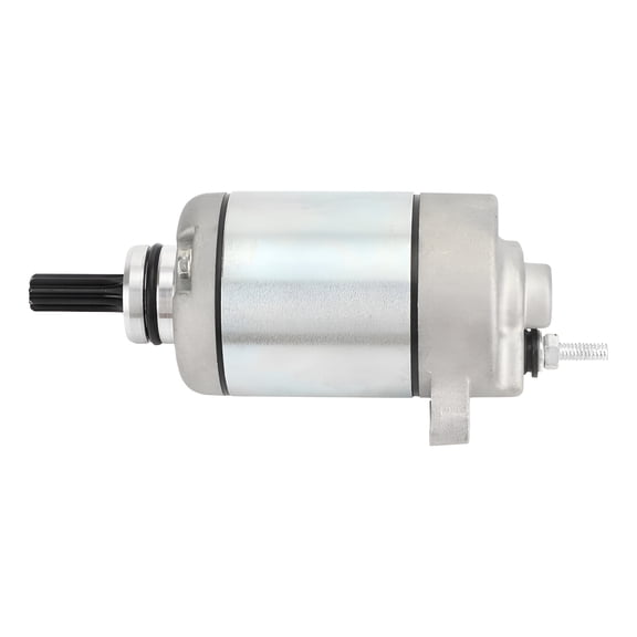 Applicable to Starter Motor For Honda CRF125F CRF125FB 14-17