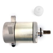Starter Motor For Honda Trx350 Rancher 350 Es 00-06