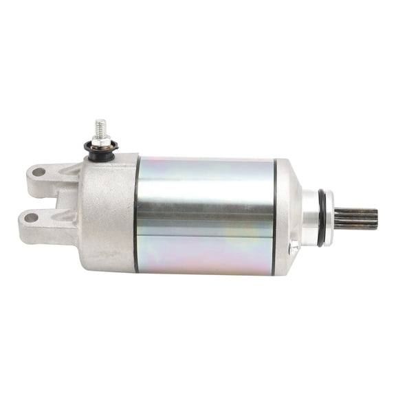 Applicable to Starter Motor For Kymco Xciting 400i4t Abs 13-20