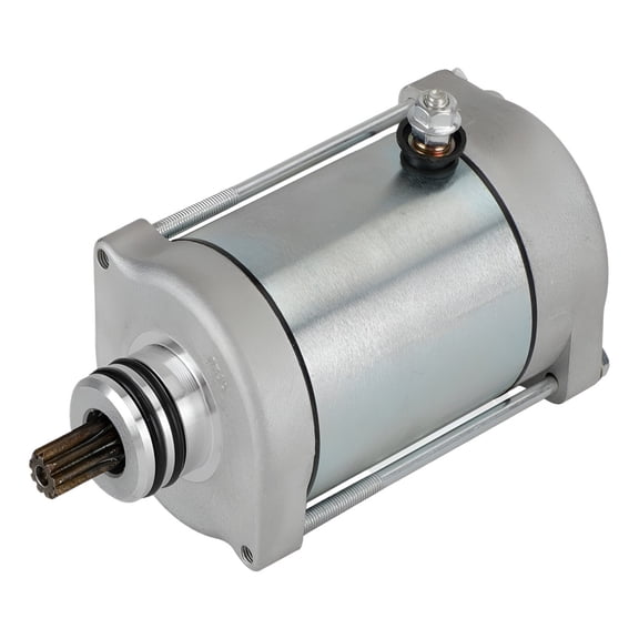 Applicable to Starter Motor For Polaris 4013268 4010417