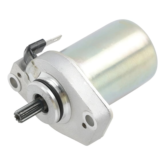 Applicable to Starter Motor For Polaris Atv Predator 50 04-06