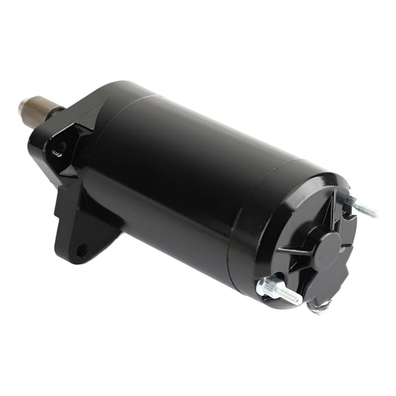 Applicable to Starter Motor For Sea-doo 787 800 Gti Gtx Gsx Rfi 99-05