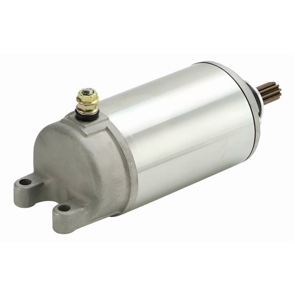 Starter Motor For Speed Triple 1050 94-18