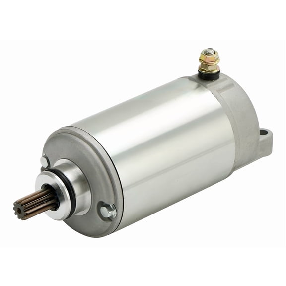 Applicable to Starter Motor For Speed Triple 1050 94-18
