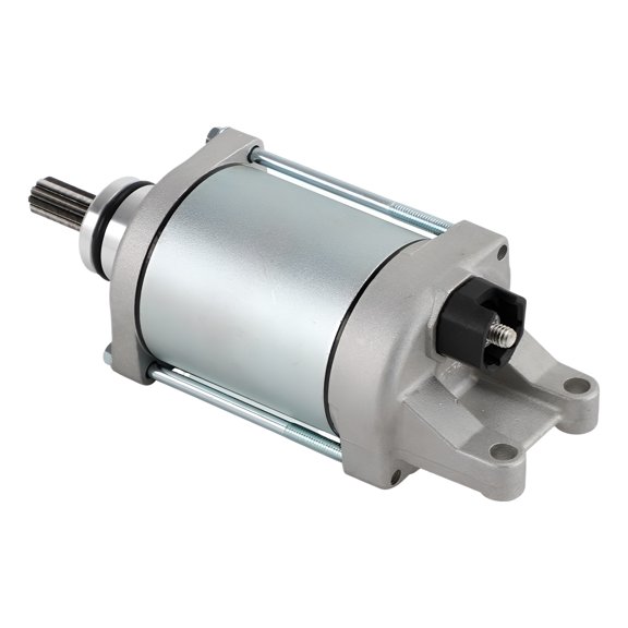 Applicable to Starter Motor For Suzuki Ltz Lt-z 400 Quadsport Z400 09