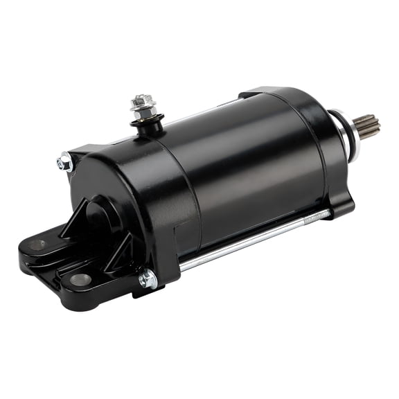Applicable to Starter Motor For Tigershark 640 770 900 1000 1100 95-99