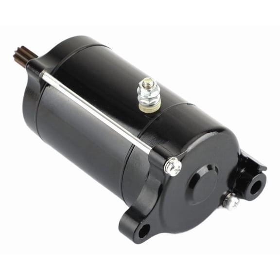 Applicable to Starter Motor For Yamaha GP760 Wave Runner 760 97-00