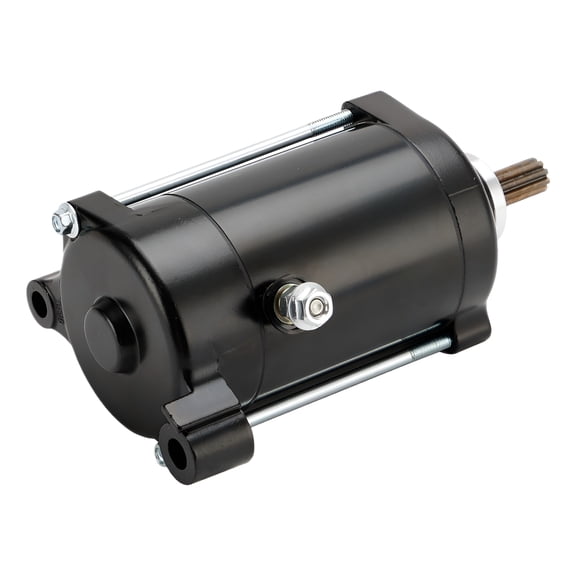 Applicable to Starter Motor For Yamaha Waverunner Super Jet 700 XL700