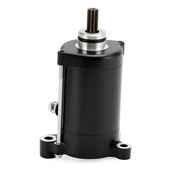 Applicable to Starter Motor For Yamaha Waverunner Super Jet 700 XL700