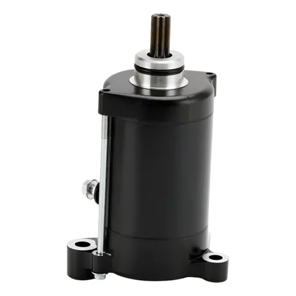 Starter Motor For Yamaha Waverunner Super Jet 700 XL700