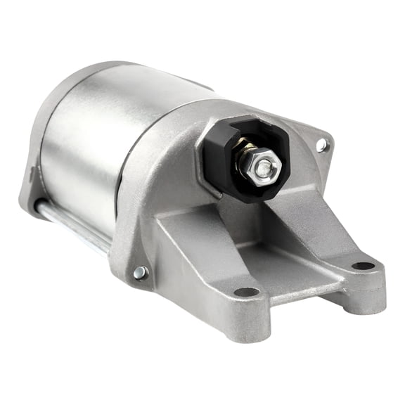 Applicable to Starter Motor For Yamaha Xp530 T-max 530 12-16