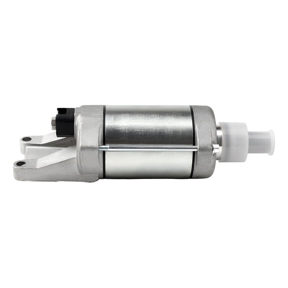 Applicable to Starter Motor For Yamaha Xp530 T-max 530 12-16