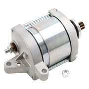 Applicable to Starter Motor For Yamaha Yz450f Yz Wr 450 F Yz450fx 19-