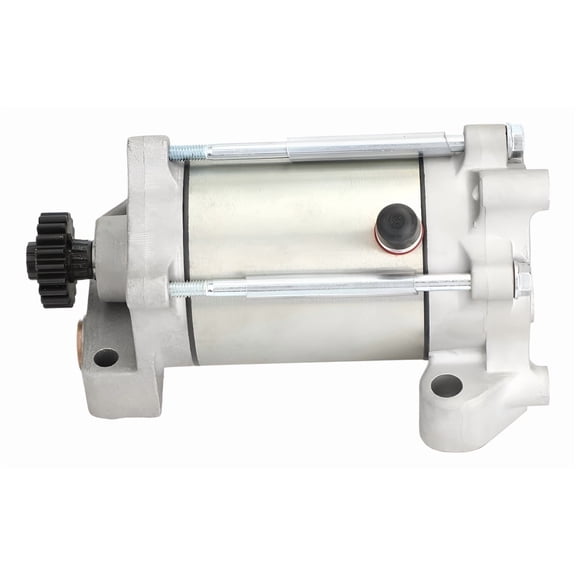 Applicable to Starter Motor for Arctic Cat F800 Lxr Snowmobile