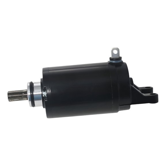 Applicable to Starter Motor for Triumph Street Triple Standard 675