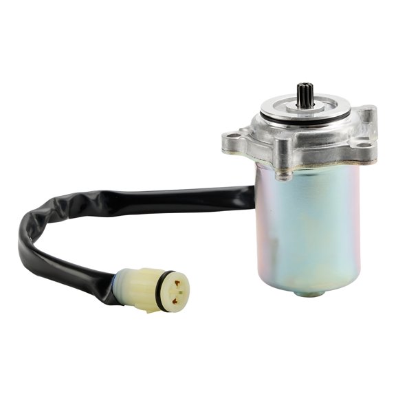 Applicable to Starter Power Shift Motor For Honda Trx250te
