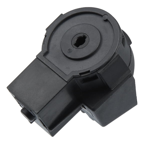 Applicable to Starter Switch Ignition For Ford Escape Edge F150 More