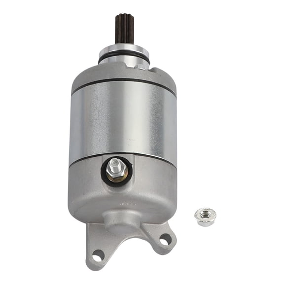 Applicable to Starter for Honda Crf250 Crf250x 249 Cc 2004-2019