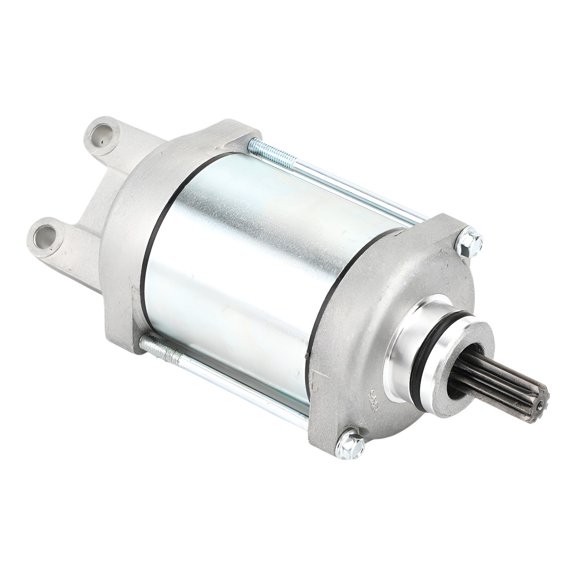 Applicable to Starter for Honda Trx700 Trx700xx Atv 2008-2009/2011