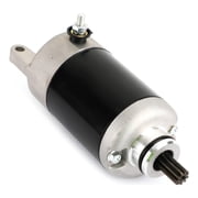 Starter for Kawasaki EL250 KLE250 ZZR250 EX250 Ninja 250R