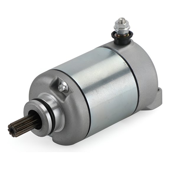 Applicable to Starter for Yamaha XJ6 NSF Diversion FZ6R YZF-R6 RJ11