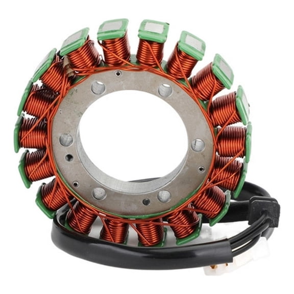 Stator Allumage for Triumph Daytona 600 650 Quad Speed