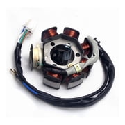 Applicable to Stator Cable Motor Stator Ac Yamaha Ybr 125 Xtz125