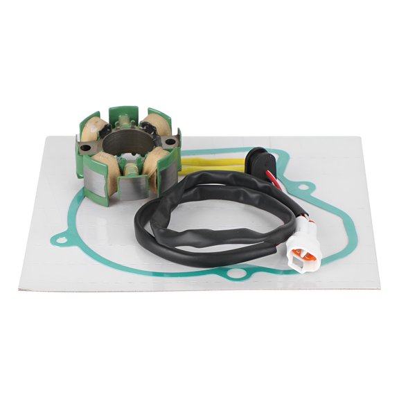 Applicable to Stator Coil Generator Board for SX SXS SMR 450