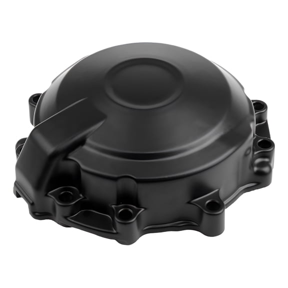 Applicable to Stator Engine Cover for Kawasaki Ninja Zx6r 2007-2008