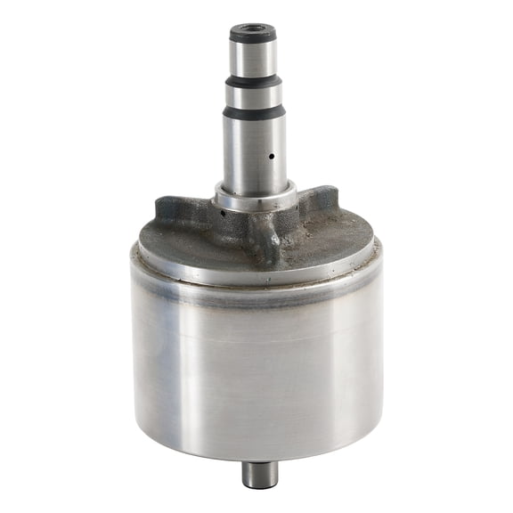 Applicable to Stator Flywheel Rotor For Yamaha Fz1 2006-2015