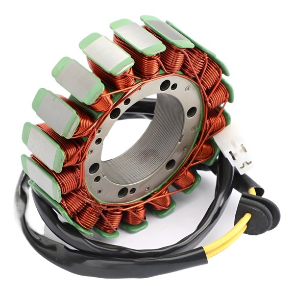 Stator For Aprilia Pegaso 650 Ie280w 1995-2004 Ap0296410