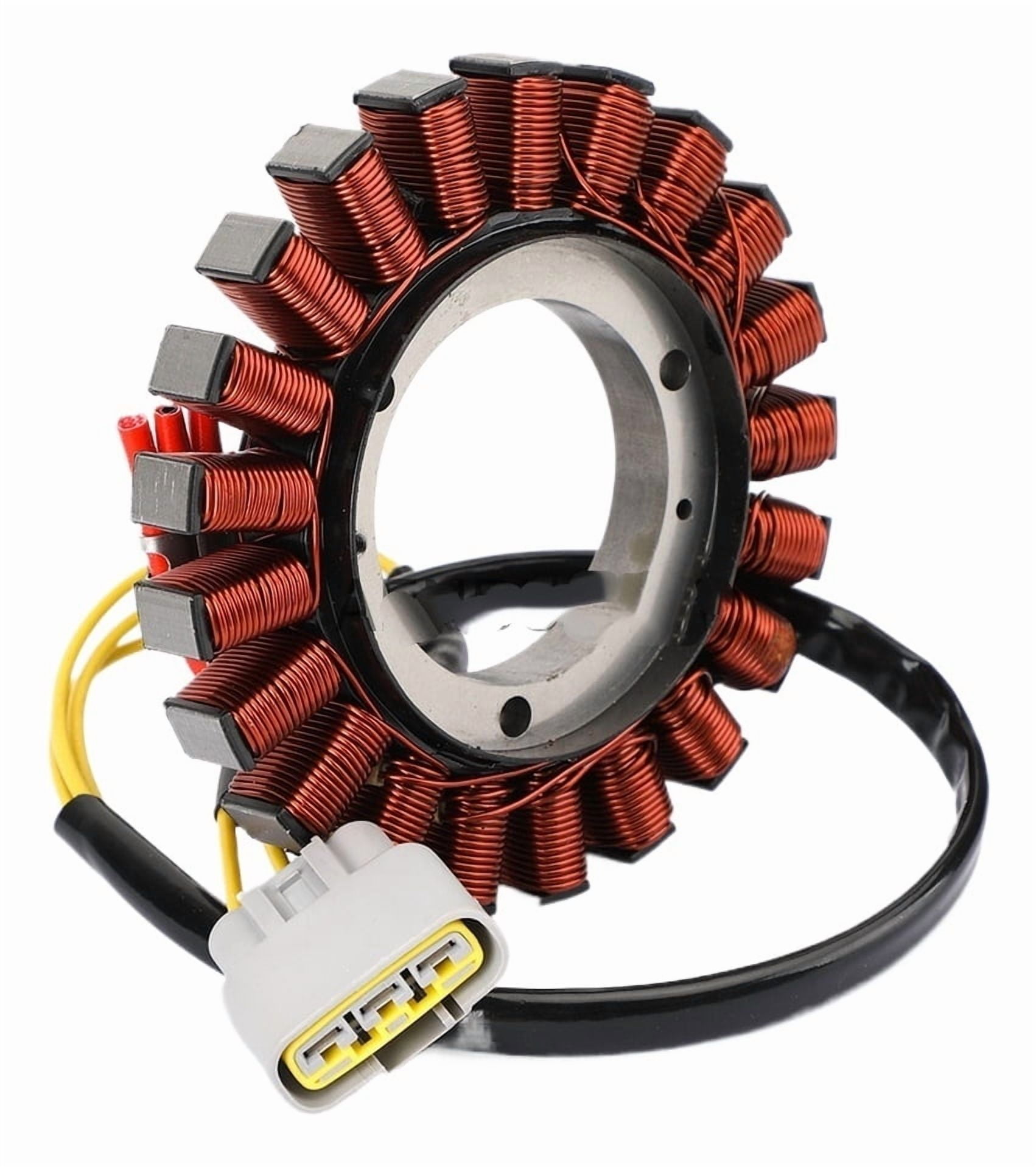 Applicable to Stator For Bmw R1200gs R1250gs Adv R1200r R1250r Rs Rt ...
