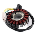 thumbnail image 1 of Applicable to Stator For Honda Cbr125 Rw Rs R 04-06, 1 of 7