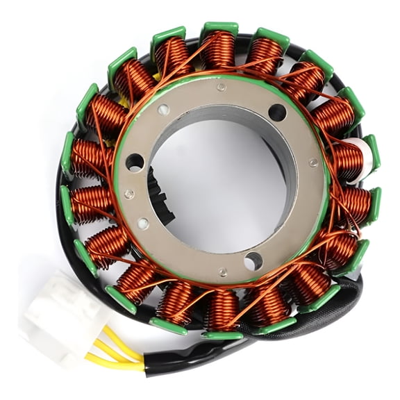Applicable to Stator For Honda Rvt 1000 Rvt1000r Rc51 2002-2006