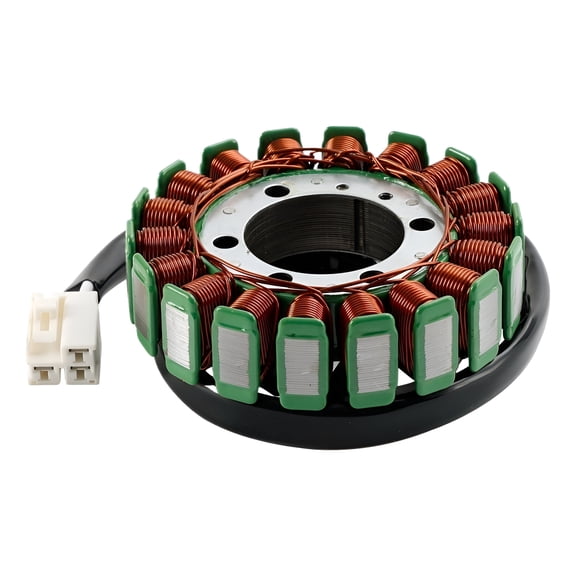Applicable to Stator For Kawasaki Z650 Z650rs Vulcan S 650 Abs 12-23