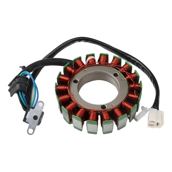 Applicable to Stator For Suzuki Vl 1500 Boulevard C90t C90 2005-2009